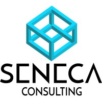 Seneca Consulting Logo