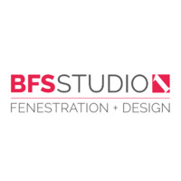 BFS Studio 1 Logo