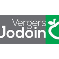 Vergers Paul Jodoin Logo