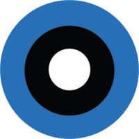 Neighborhood Publishing Partners, Inc. Logo