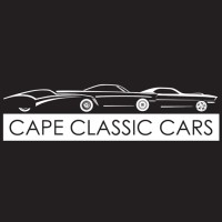 Cape Classic Cars Logo