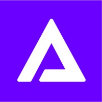 Aindo Logo