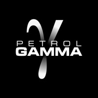 PETROL GAMMA S.r.l. Logo