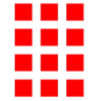 VoIPVoIP Logo