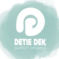Detiedek.nl Logo
