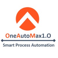 SAHASRADITYA TECHNO SOLUTIONS Logo