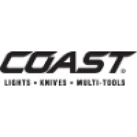 Coast Products Logo