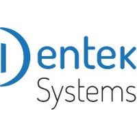 Dentek Systems Inc Logo