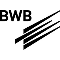 BWB Oberflächentechnik Logo