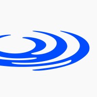 SingleStone Logo