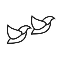 NONNO ANDREA Az. Agricola Biodiversa Logo