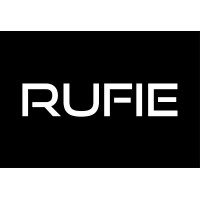 RUFIE events Logo