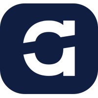 Ant Capital Logo