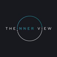 The Inner View Logo