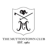 The Muttontown Club Logo