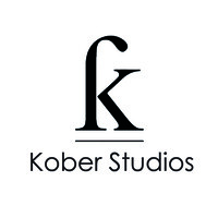 Kober Studios Logo