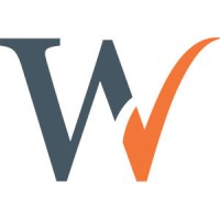 PublicSchoolWORKS Logo