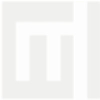 LMI Logo