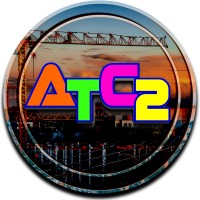 ATC2 Logo