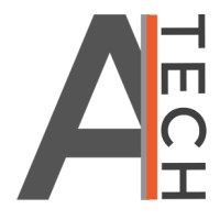AE TECHNOLOGY SRL Logo