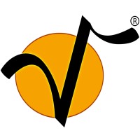 NeuroLeap Corp Logo