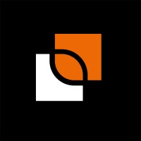Threeflow Marketing Logo