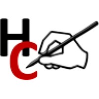 Hadzic-Consulting.ch Logo
