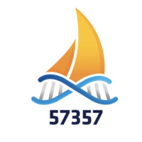 Childrens Cancer Hospital Foundation 57357 Logo