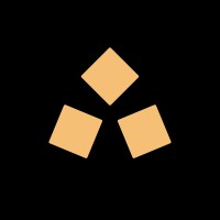 Archipelago Consulting Group Logo