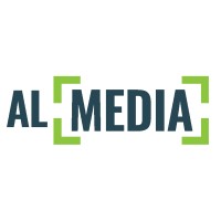 AL Media Logo