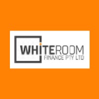Whiteroom Finance Logo