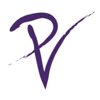 Purple Voodoo Inc. Logo