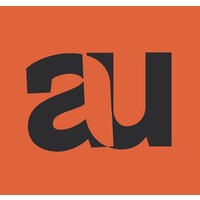 Always Uneven Logo