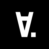 Against Logo