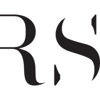 Royce Stone Capital Logo