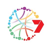 Channel 7 Childrens Research Foundation Logo