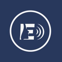 EDGE Women Speakers Logo