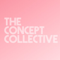 The Concept Collective Logo