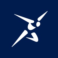 Weltklasse Zürich Logo