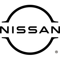 Freedom Nissan Logo
