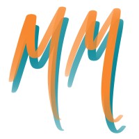 Mayall Management Logo