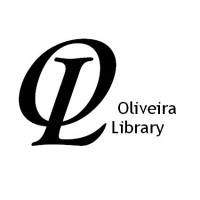 Oliveira Library Logo