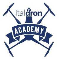 Italdron Academy Logo