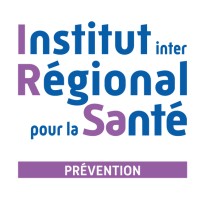 UC-IRSA Logo