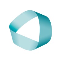 Lima Capital LLC Logo