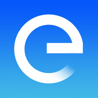 Enel Foundation Logo