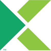 Kudzu Software Logo