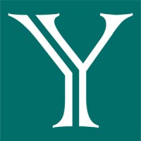Yokan Logo