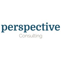 CB perspective Consulting Logo