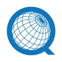Med ResQ Logo